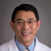 Dr. Pang Liyi profile image