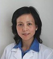 Dr. Zhang Mei