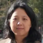 Dr. Min Liang