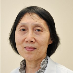Dr. Niu Niu