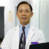 Dr. Shengkun Yao