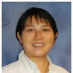 Tao Du