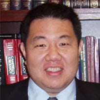 Tung Shu