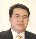 Dr. Warren Wong