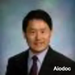 Dr. Deng Xiaolin profile image