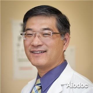 Dr. Wu Xiaowen Kevin profile image