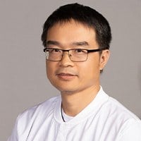Yanqiu Weng