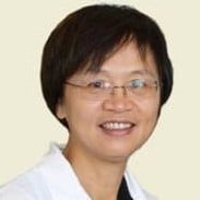 Dr. Youqun Amy Mao