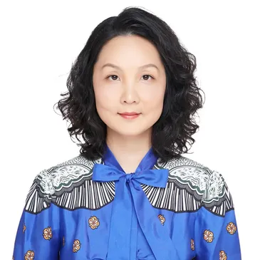Hao Leng