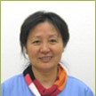 Dr. Grace Heh
