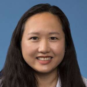 Helen Zhou