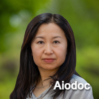 Dr. Hongmei Meng