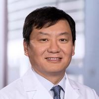 Hongwu Wang