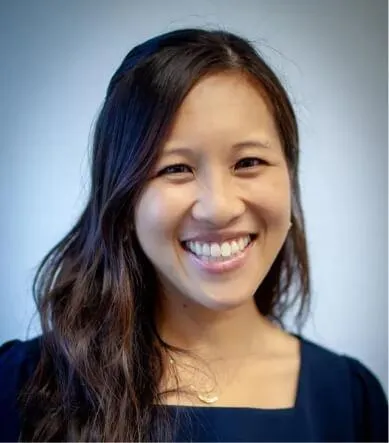 Jackyln Chan