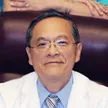 Dr. James Chuong