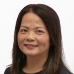 Dr. Xu Jianyu profile image