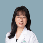 Dr. Li Yu Julia profile image