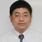 Jun Yang