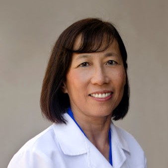 Kathy Hwang