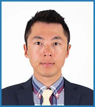 Dr. Wu Ke-Chung profile image