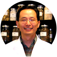 Kevin Luo