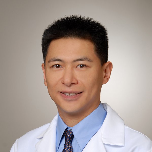 Dr. Kit Chan