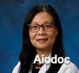 Ling Gao