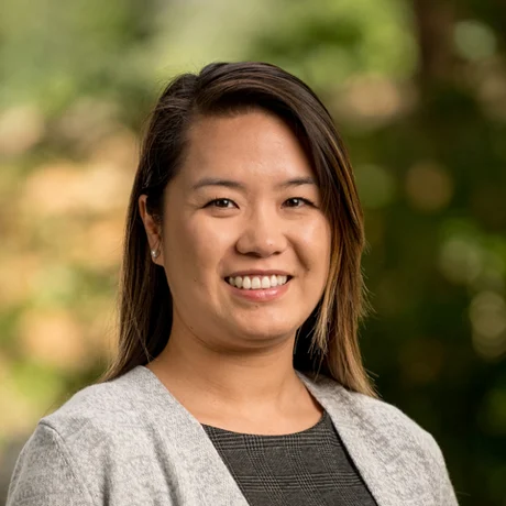Dr. Menglu Li
