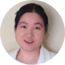 Dr. Muyu Zhou
