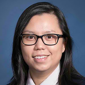 Dr. Nancy Lee