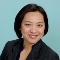 Dr. Li Nancy