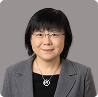 Shuangying Bao