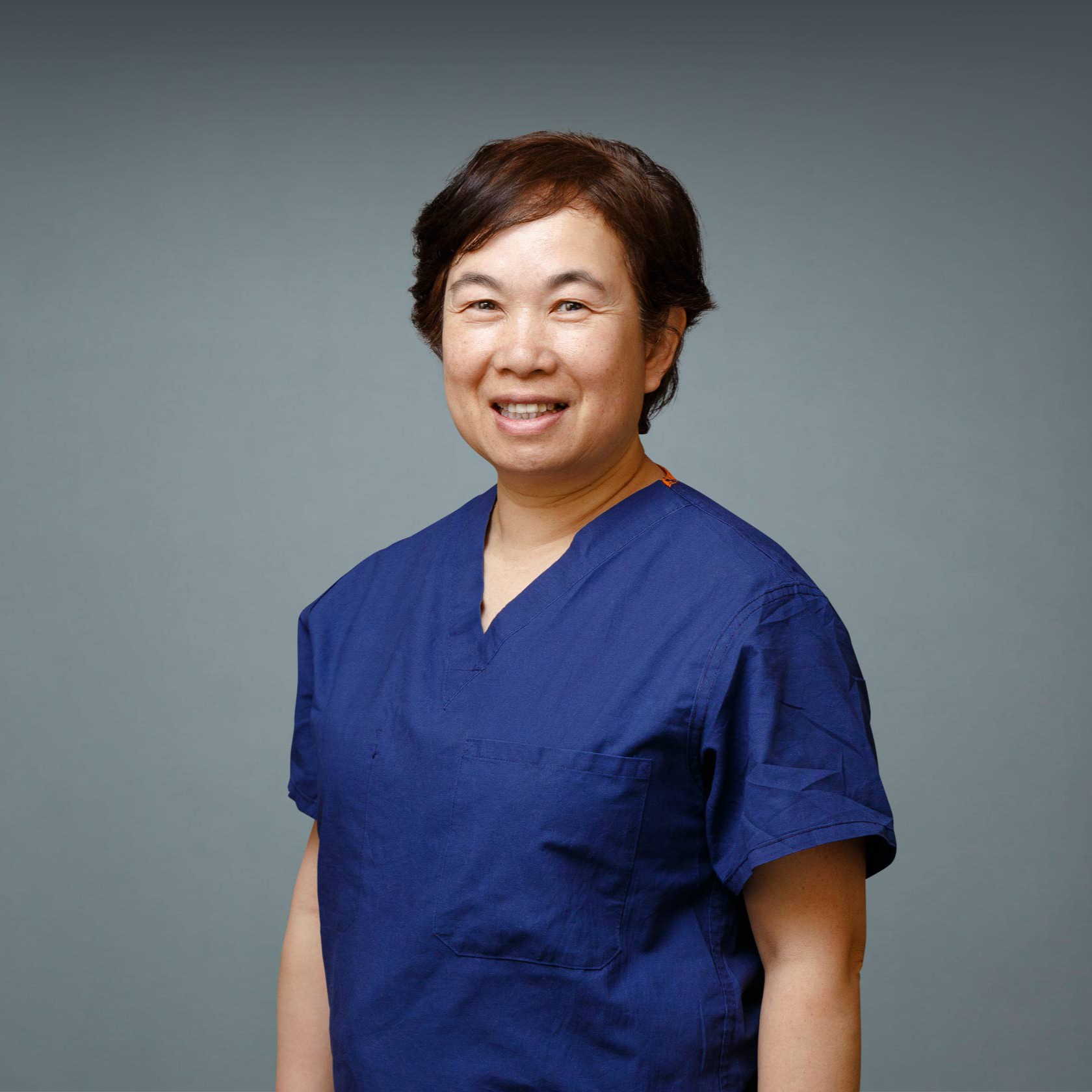Seongpan Si