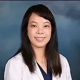 Emily Shu-Yu Chu