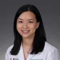 Dr. Chang Victoria profile image