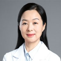 Lanlan Wang