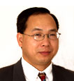 Dr. Wang Wei David profile image