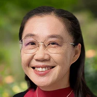 Dr. Weiwen Zheng