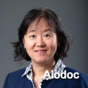 Dr. Dong Xiaoli profile image