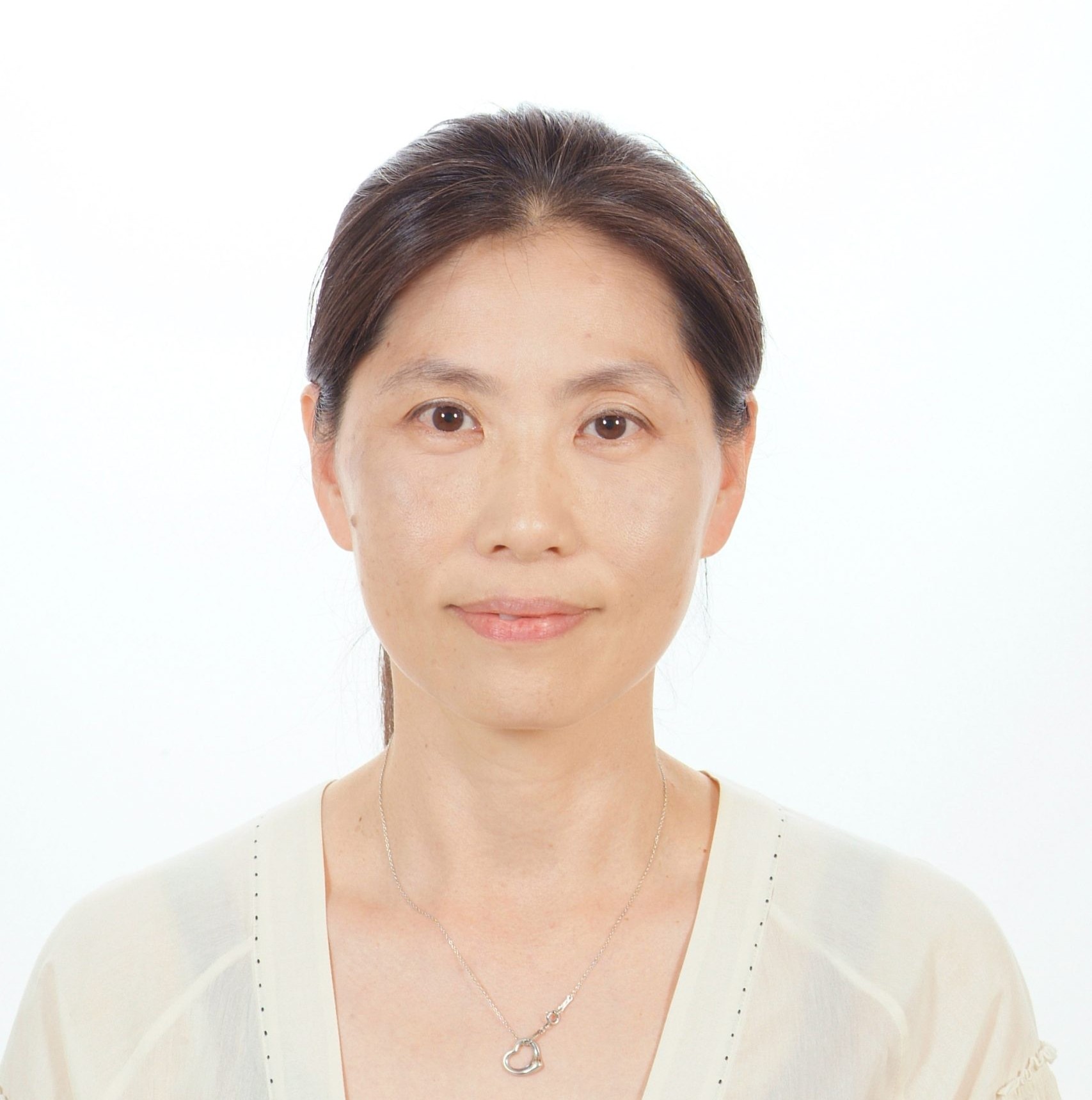 Yi-Chen Hsu