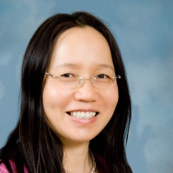 Yan Li