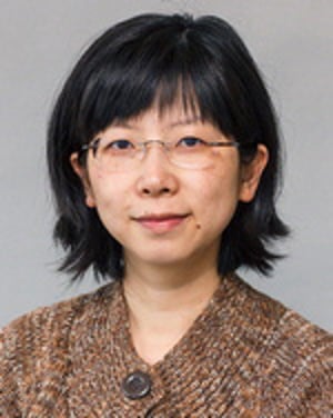 Yichao Wu