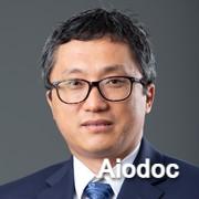 Dr. Qiao Yuan profile image