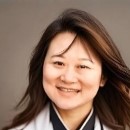 Dr. Yuxin Liu 刘宇新医生