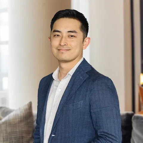 Zeshen Wu