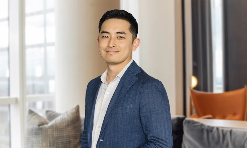 Dr. Wu Zeshen