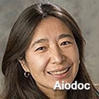 Dr. Yang Zhongshu