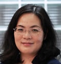 Zimei Zhou