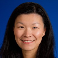 Dr. Zhu April profile image