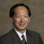 Arthur Chen